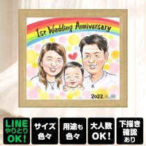 �뺧��ǰ���Υ��եȤˡ��̿���Ķ���ơ��������ޤ���������ˡ����ڤʤ��ˤ��ˤ�¿����Ƥ���ʸ���������ޤ��� £��ʪ ���鳨 �뺧��ǰ�� �ץ쥼��� ������ ̾���� ���ե� �뺧��ǰ�� �⺧�� ��ǯ��ǰ �뺧30��ǯ ��ǰ�� �뺧10��ǯ ���� ξ�� ��² ̾���� ���񤭳�ǧ ����̵�� ������� ��Ф�� �ƹ��� ���ä��� ���� �ƹ��� ��ǰ�� �뺧��ǰ�� ��ǯ ��ư ���� ��Ϫ�� ���ꥢ�� ����ˤ� ������ʸ ���� �󼡲� �����ˤ� �����ˤ� ���������ᥤ�� �Ƽ��ˤ� Ʊ��� ����ˤ� ���ˤ�����