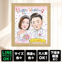 �뺧���Υץ쥼��Ȥˡ����鳨�ǹ����θ����ޤ��󤫡����񤭳�ǧ���Ǥ���Τǡ��¿�����£��ޤ��� ���鳨 �뺧�� �ץ쥼��� ���ե� ������ ̾���� £��ʪ �뺧�� ��ǰ ���� �֥饤���� �����ǥ��� ���åץ� ���� ��Ϻ ξ�� ̾���� ���񤭳�ǧ ����̵�� ��Ф�� ����¿�� ���ץ饤�� ���襤�� �����ǥ��� ������� �뺧�� �פ��� ��ư ���������ᥤ�� �뺧�ˤ� �ۥ磻�ȥǡ� ��² ������ʸ ����ˤ� ���ˤ����� ���ꥸ�ʥ� ���쥤 �����ǥ��󥰥��ե� ��Ϫ�� ����ˤ� �Ƽ��ˤ� ��Ϳ� ��ǰ��
