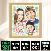 ��ǰ���ε�ǰ�ˡ���²�ߤ�ʤε������򡢰���˹����£��ޤ������ڤʤ��ˤ��ˤ�¿����Ƥ���ʸ���������ޤ��� ���� ���鳨 £��ʪ �ץ쥼��� ���ե� ̾���� ������ ��ǰ�� ���� ������ ���ˤ� ��ǰ ξ�� ���㤵�� ��² ����������� ���Ф������ ̾���� ���񤭳�ǧ ����̵�� ������� �ƹ��� ����¿�� ���襤�� ���� ��² ������� ´���ˤ� ������� ɴ���ˤ� �����ˤ� ���ñۤ� ��Ǥ�� ���դ��� �Х�󥿥���ǡ� �����ˤ� ���ꥢ�� �󼡲� ���ˤ����� Ĺ���ˤ� ���������ᥤ�� ���ꥸ�ʥ�