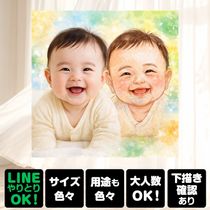 �ϡ��եС����ǡ��Υץ쥼��Ȥˡ�����£��ȡ��ޤ���ߤ����ʤ���鳨�Ǥ������񤭳�ǧ���Ǥ���Τǡ��¿�����£��ޤ��� ���鳨 £��ʪ �֤���� ���ե� ̾���� ������ �ץ쥼��� �ϡ��եС����ǡ� �٥ӡ� ��ǰ ������ �֤���� ��² �ѥ� �ޥ� �֤���� ���񤭳�ǧ ����̵�� ̾���� ���Ƥ� ���襤�� �ƹ��� ���ä��� ������� �ϡ��եС����ǡ� ��ǰ ���� ���ꥸ�ʥ� ��Ϳ� �뺧�ˤ� ���� Ʊ��� ��Ǥ�� �ۥ磻�ȥǡ� �󼡲� ����ե� ���դ��� Ʈ��������ؤ���ޤ� ��Ϫ�� £���� ����ˤ� ��ǰ��