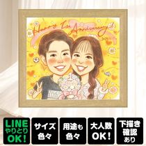 ��ǰ���Υץ쥼��Ȥˡ��д�ˤʤ����鳨��£�äƤߤޤ��󤫡� ���鳨 ξ�� £��ʪ �ץ쥼��� ������ ̾���� ���ե� ��ǰ�� ������ ���ˤ� �뺧��ǰ�� ξ�� ��� ��� ���� ���񤭳�ǧ ̾���� ����̵�� ��ʪ ���襤�� ������� ���Ƥ� ������� ��ǰ�� ��ʪ ���� ���쥤 £���� �֥饤���륮�ե� ���ꥹ�ޥ� ��² ������ʸ �����ˤ� ���ꥸ�ʥ� ´���ˤ� ��Ϳ� �ϥ������� ��Ϫ�� �뺧�ˤ� ���� ���ꥢ�륮�ե� �����ˤ� ��ư ���� ���� ���ñۤ� �Ŵ��ˤ� ���� ��Ф�� �ۥ磻�ȥǡ�