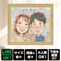 ��ǰ���ε�ǰ�ˡ����ڤʻפ��Ф���鳨�ǻĤ��ޤ��󤫡� ξ�� �ץ쥼��� ���鳨 ������ ̾���� £��ʪ ���ե� ��ǰ�� ������ �뺧��ǰ�� ���ˤ� ��� ���� ��� ξ�� ���񤭳�ǧ ̾���� ����̵�� �ƹ��� ���Ƥ� ��Ф�� ���ץ饤�� ���� ��ǰ�� ��ʪ ������� ��Ϫ�� �ۥ磻�ȥǡ� �ϥ������� ��² ���ꥸ�ʥ� �����ˤ� �����ǥ��󥰥��ե� ���� ��Ϳ� ���ˤ����� ����ե� ���ꥢ�� ���饹�� ����ˤ� ���� ���������ᥤ�� Ĺ���ˤ� �󼡲� Ʈ��������ؤ���ޤ� ɴ���ˤ� ��Ǥ�� ������ʸ