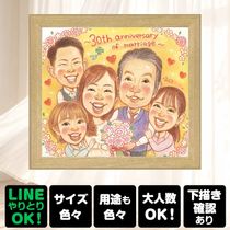 �뺧30��ǯ�ε�ǰ�ˡ����ڤʿͤξд�򡢤��äȶ᤯�˾���ޤ��� ���鳨 �뺧��ǰ�� ���ե� ������ £��ʪ ̾���� �ץ쥼��� �뺧30��ǯ ���ˤ� ��� ��ǰ ��Ϳ� ��² ������ ��ξ�� ���񤭳�ǧ ����̵�� ̾���� ���ץ饤�� ������� ���襤�� ����¿�� ��� ��ʪ ���� 30��ǯ ������� ����ˤ� �Х�󥿥���ǡ� ���� ���ñۤ� ���ꥢ�� £���� ����ˤ� �󼡲� Ʈ��������ؤ���ޤ� �������� �뺧�ˤ� �����ǥ��󥰥��ե� ���� ���ꥢ�륮�ե� �Ƽ��ˤ� �ϥ������� ���쥤