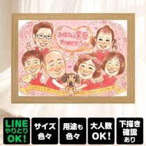 ��ǰ���ε�ǰ�ˡ����鳨�ǻפ��Ф���ˤ��ޤ��󤫡� ���鳨 ����ˤ� �ץ쥼��� ���ե� ������ £��ʪ ̾���� ��ǰ�� Ĺ�� ���ˤ� ��Ϸ���� ��Ϳ� ������ ��² ��ξ�� ����̵�� ���񤭳�ǧ ̾���� �ƹ��� ���ä��� ����¿�� ��Ф�� �Ŵ� ��ʪ 60�� ����ˤ� �֥饤���륮�ե� Ĺ���ˤ� ��Ϫ�� ����ե� ���դ��� ´���ˤ� ���ñۤ� ɴ���ˤ� ���������ᥤ�� Ʈ��������ؤ���ޤ� �����ǥ��󥰥��ե� ���饹�� ����ˤ� ���� ��ư ������� ���ꥸ�ʥ� ���ꥢ�� £���� �󼡲� ����