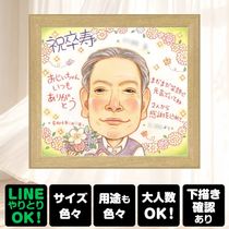 �������ε�ǰ�ˡ������ʾд�򡢤䤵���������ޤ��� ���鳨 £��ʪ ´���ˤ� ̾���� ������ ���ե� �ץ쥼��� ������ ��� ���ˤ� ��ǰ�� Ĺ�� ¹ ��ξ�� ������ ���񤭳�ǧ ����̵�� ̾���� ���ä��� ���襤�� �ƹ��� ���ץ饤�� 90�� ´���ˤ� ��ʪ Ĺ�� �ۥ磻�ȥǡ� ���ˤ����� ���ꥸ�ʥ� ���饹�� ��Ϳ� �֥饤���륮�ե� ���ꥹ�ޥ� �ϥ������� ��Ϫ�� ��Ǥ�� �Ƽ��ˤ� ����ˤ� ���ꥢ�� ������ʸ �����ǥ��󥰥��ե� £���� ���ñۤ� ��² Ʈ��������ؤ���ޤ� ���� ���� �뺧�ˤ�