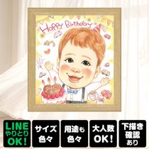 �С����ǡ��Τ��ˤ��ˡ��̿�����ž夲����������鳨�Ǥ��� ���鳨 ������ �ץ쥼��� £��ʪ ������ ̾���� ���ե� �С����ǡ� ���ץ饤�� ��ǰ ���ˤ� ���� ��� ͧ�� ��� ����̵�� ̾���� ���񤭳�ǧ ���襤�� ���ץ饤�� ��ʪ �ƹ��� �С����ǡ� ��ǰ ������� ��ʪ ��² £���� ���� ���쥤 �뺧�ˤ� ����ˤ� ���饹�� ���ñۤ� ɴ���ˤ� �Ƽ��ˤ� ���ˤ����� ��Ǥ�� �������� �Ŵ��ˤ� ���� ����ե� ���ꥸ�ʥ� ��Ϳ� ��Ϫ�� ����ˤ� �����ǥ��󥰥��ե� �ۥ磻�ȥǡ� ���� ´���ˤ�