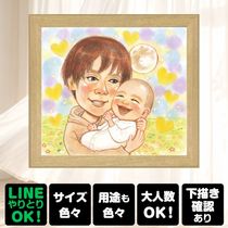 �������Υץ쥼��Ȥˡ��̿�����ž夲����������鳨�Ǥ��� ���� ���鳨 �ץ쥼��� £��ʪ ������ ���ե� ̾���� ������ ���ˤ� ��ǰ�� ��² ��ǰ ξ�� ���� ��ξ�� ��² ���� ����̵�� ���񤭳�ǧ ̾���� ���ä��� ��ʪ ���襤�� ��Ф�� ������� ��² ��ʪ ���ꥢ�� ���դ��� ����ˤ� ��Ϳ� ����ˤ� ɴ���ˤ� ����ˤ� �Ŵ��ˤ� ���ˤ��֤� ���饹�� ������ʸ �����ǥ��󥰥��ե� Ʊ��� ���������ᥤ�� �Х�󥿥���ǡ� ´���ˤ� �Ƽ��ˤ� ����ե� �����ˤ� ��Ǥ�� ���쥤 �������