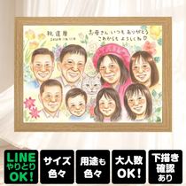 ����ε�ǰ�ˡ����̤ʤ��ˤ��ˡ����̤ʾд��£��ޤ������񤭳�ǧ���Ǥ���Τǡ��¿�����£��ޤ��� ���鳨 £��ʪ ����ˤ� ���ե� ̾���� ������ �ץ쥼��� ���� ������ ��ǰ ���ˤ� ��Ϳ� ���� ����������� ���� ���Ф������ ����̵�� ̾���� ���񤭳�ǧ ���Ƥ� ���襤�� ����¿�� ������� ���� Ĺ�� ������� ���� ���ꥸ�ʥ� ���ץ饤�� ������ʸ �Ŵ��ˤ� �����ˤ� ����ե� �����ǥ��󥰥��ե� ��² ���� ������� ���饹�� ���ˤ��֤� ���쥤 ����ˤ� �ϥ������� £���� ��Ǥ��