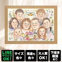 ����Υ��եȤˡ����鳨�Ⱦд���Ϥ����ޤ������ڤʤ��ˤ��ˤ�¿����Ƥ���ʸ���������ޤ��� ���ե� ���鳨 �뺧��ǰ�� ������ £��ʪ �ץ쥼��� ̾���� ��� �⺧�� �产�� ��Ϳ� ξ�� ���� ��² ���񤭳�ǧ ����̵�� ̾���� ��ʪ ���ץ饤�� �ƹ��� ���ä��� ��� ��ǰ�� �ƹ��� �뺧30��ǯ ���� ��Ф�� Ʊ��� Ʈ��������ؤ���ޤ� ���ñۤ� ���ꥹ�ޥ� ´���ˤ� ���ˤ��֤� ���� �Х�󥿥���ǡ� ���� �����ǥ��󥰥��ե� ����ˤ� ��ư ���ˤ����� �ۥ磻�ȥǡ� ���饹�� ����ե�