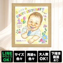 �������Υץ쥼��Ȥˡ����äƴ򤷤����鳨���Ϥ����ޤ�������̵���ǡ�Ǽ�����ʤ���ʤ���ޤ��� ���鳨 �С����ǡ� £��ʪ ̾���� ���ե� �ץ쥼��� ������ ������ ���ˤ� ��ǰ�� ���λ� �Ҷ� ��² �Ҥɤ� �ˤλ� ̾���� ����̵�� ���񤭳�ǧ ���ץ饤�� ��Ф�� ��ʪ ����¿�� ���ץ饤�� ������ ��ǰ �󼡲� �������� �Х�󥿥���ǡ� �Ŵ��ˤ� ����ˤ� Ĺ���ˤ� ���ñۤ� ���ˤ����� £���� ���ꥢ�� ��Ϳ� ���դ��� �����ǥ��󥰥��ե� Ʊ��� ���쥤 �֥饤���륮�ե� ��ư ����ˤ�