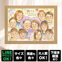 �Ŵ��ε�ǰ�ˡ����˻Ĥ뤪�ˤ��򡢻��鳨���Ϥ��ޤ������񤭳�ǧ���ꡣ����̵����Ǽ����ɽ��ˤʤ�ޤ�Ĵ�����ޤ��� �Ŵ� ���鳨 £��ʪ ������ �ץ쥼��� ̾���� ���ե� �Ŵ� ��ǰ Ĺ�� ���� ��Ϳ� ���Ф������ ����������� ������ ���񤭳�ǧ ����̵�� ̾���� ����¿�� ��ʪ ���Ƥ� ��Ф�� 70�� Ĺ���ˤ� ������� �Ŵ� £���� ��Ǥ�� ���饹�� �����ˤ� ������ʸ �뺧�ˤ� ���ñۤ� Ʈ��������ؤ���ޤ� �ϥ������� �������� ���դ��� ����ե� ���ꥸ�ʥ� ����ˤ� ´���ˤ� ���� ����ˤ�