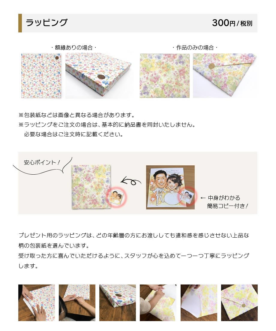 鳨  ץ쥼 ξ 70 鳨ץ쥼 륫ॹڡ 60ǯ 100нˤ鳨 줵 88 㤵  ե 产 60 ˤ 뺧20ǯ ξ ץ쥼 鳨  £ʪ 70 80 뺧ǰץ쥼 90 鳨ե 鳨 60  50ǯ ץ쥼 Ф 륫ܡ