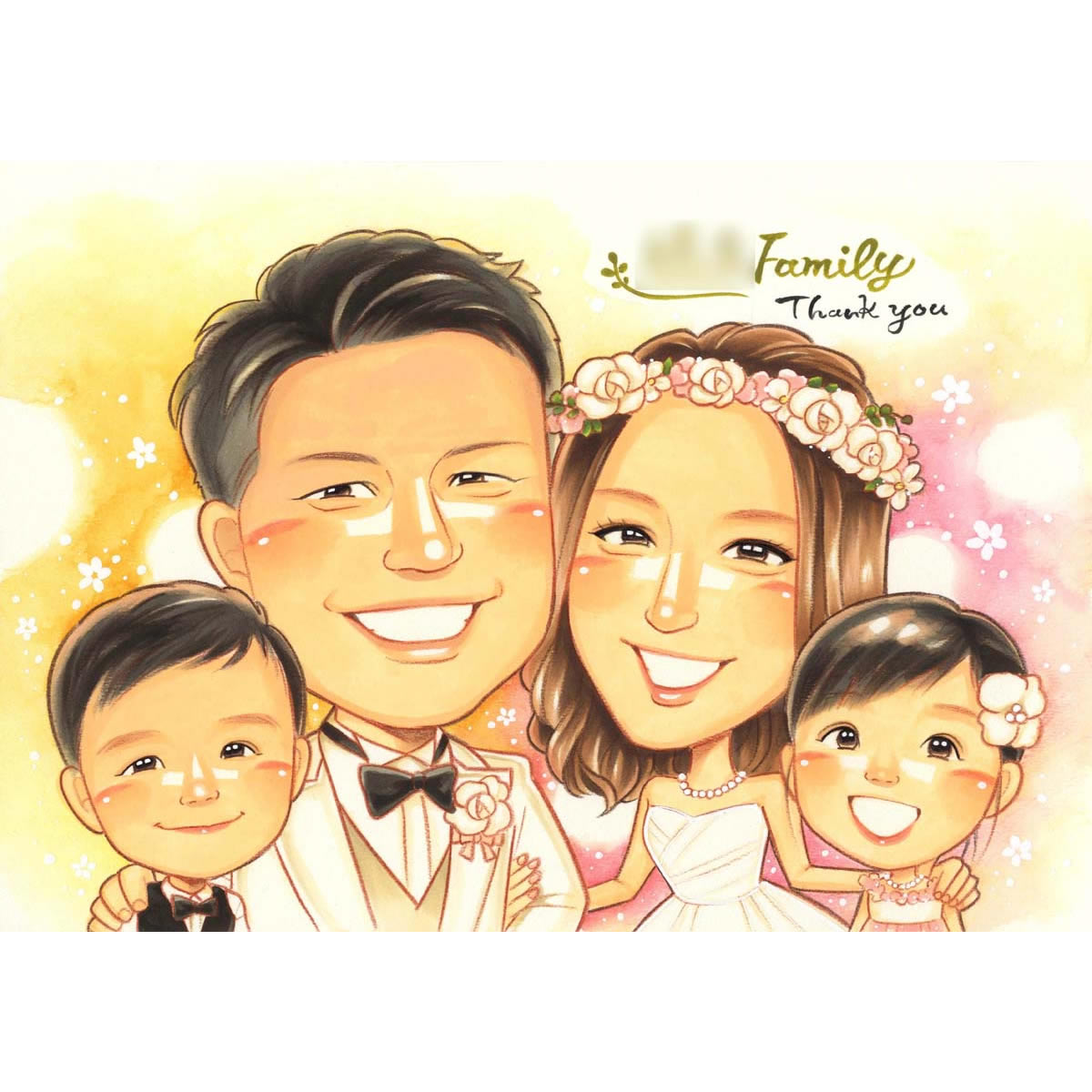 륫ܡ 뺧 ǥ 뺧λ鳨  뺧 ǥ ܡ 륫ܡ 󥯥ܡ 뺧ˤ Ϻ  ͧ ξ ξ£    Ф   ͧã