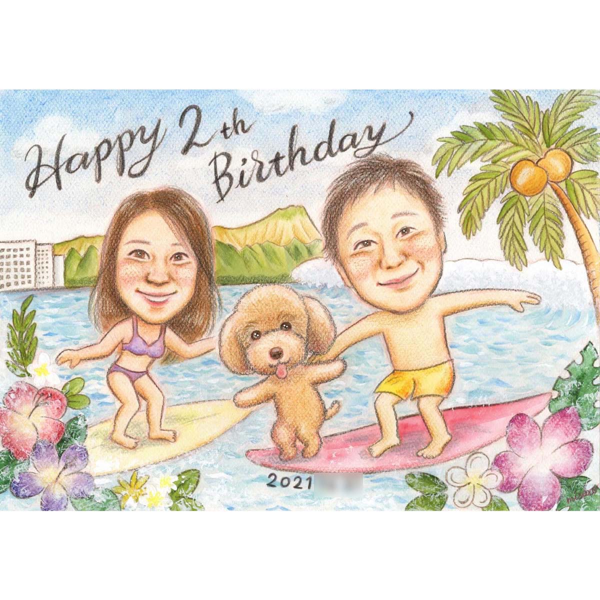 ���äƴ򤷤��������ץ쥼��Ȥˡ����鳨�ʤ�ϥ磻�ǥ����ե����Ǥ����㤤�ޤ��� MISACO �������� ��Ф�� �͵� ���ץ饤�� ���襤�� ����ե� ���쥤 �������