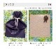 ̾���� ̾���ݥ��� ���鳨 �л��ε�ǰ��л��ˤ��� �ݤ��� �̿�������鳨 £��ʪ ���ե� £���� �������� ��Ф�� ���ץ饤�� ����ե� ���쥤 ������� ��Ϳ� ���� ��ǰ�� ̾���� ̾������ �ץ����ե� ξ�� ö�� �� �� �� ���줵�� ���㤵��  ��² ���� ����