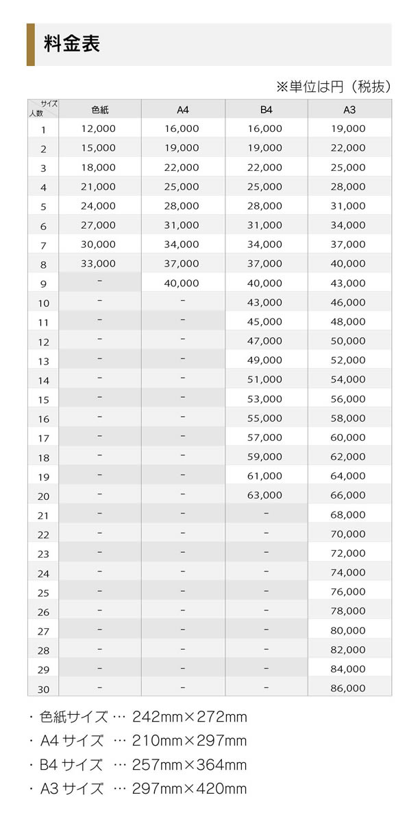 ��Ϳ��ⴿ�� �Ƽ��ˤ���88�С� ��²�ǽˤ���������Ƽ���ǰ�λ��鳨 ���� ���� ����������� ���Ф������ ���줵�� ���㤵�� MISACO �ץ쥼��� ���ˤ� ���� �Ŵ� ��� ���� �Ƽ� ´�� ��� ɴ�� Ĺ�� ���� ���� ����������� ���Ф������ ���줵�� ���㤵�� ξ�� ��²