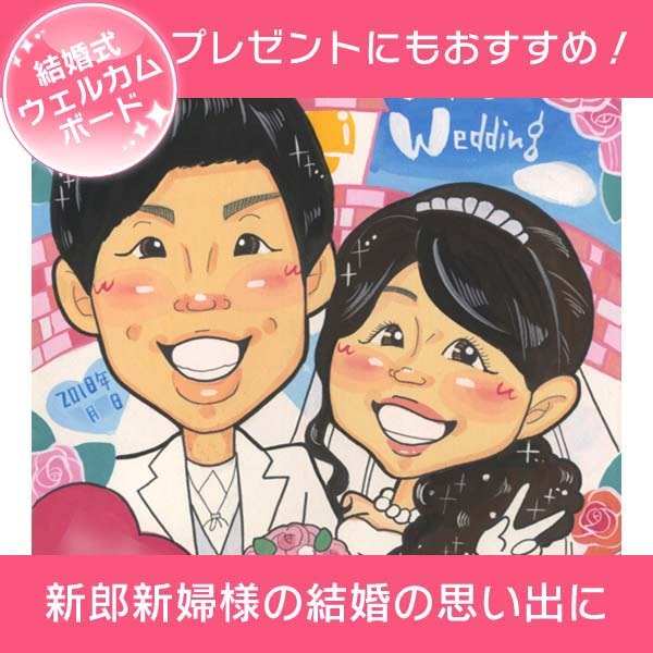 뺧̤鳨륫ܡ mariko 뺧 ǥ ܡ 륫ܡ 󥯥ܡ Ϻ  ͧ ξ    Ф