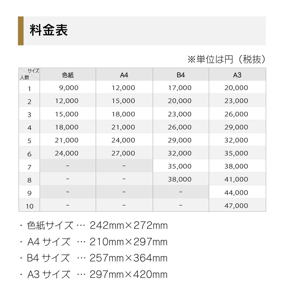 뺧δưˡᥤɻ鳨󥯥ܡ  ξ£Ѥ˺Ṳ̆ʥեȡϺؤ餴ξƤؤδդ᤿鳨󥯥ܡɡߤΤǡ뺧λפФ̤ޤᥤɤǿ᤿ץ쥼Ȥ˺ŬĤ