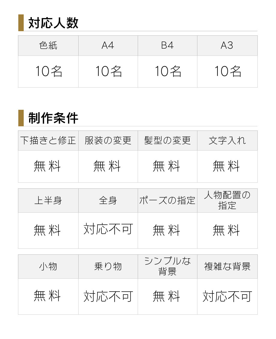 û1֤ǤϤĶõ޻鳨 ޤ ûǼб ץ쥼 £ʪ ե ǰ ˤ  ѡƥ  뺧 mariko