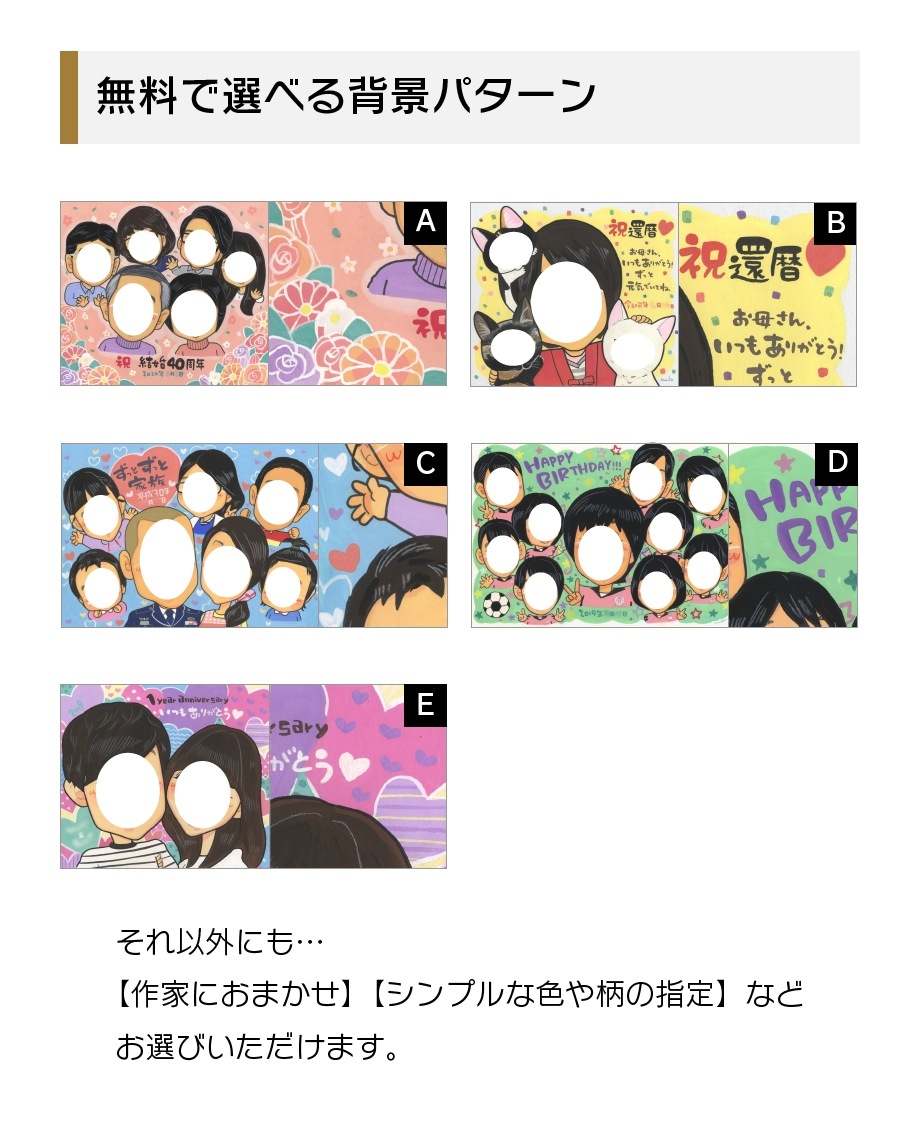 ҤμĹĹʤˤ ˤե鳨 mariko 鳨 ץ쥼 ˤ  Ŵ   Ƽ ´ 뺧ǰ ⺧ 뺧10ǯ  ǯ ࿦ Ϳ ̿鳨 ξ     ²   ͧã