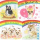 �ڥåȤ��������ʤɵ�ǰ���ˡ����鳨�Ǵ�ư�Υ��ץ饤�� ���ñۤ� �ˤ� ���� �뺧�ˤ� �л� ɴ�� �Ƽ� ����� �⺧�� ���� ��ˤ� ��Ϸ���� �뺧��ǰ�� ������ ��ǯ ���� ��Ϳ� ���� �Ŵ� ´��