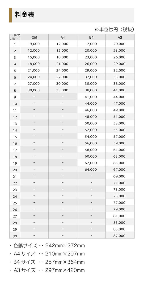 뺧夲鳨󥯥ܡ  ˤ ץ쥼 ǰ 뺧ˤ 뺧 ǥ ܡ 륫ܡ 󥯥ܡ 뺧ˤ Ϻ  ͧ ξ ξ£ Ϫ 󼡲    Ф   ͧã