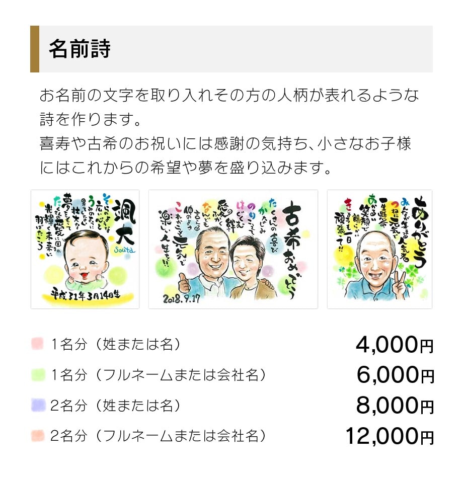��˥ե�����ѤΤ��������ץ쥼��Ȼ��鳨 �ݤ��� �̿�������鳨 £��ʪ ���ե� £���� ���� ���饹�� �������� ��Ф�� ���ץ饤�� ����ե� ���쥤 ������� ���襤�� ��Ϳ� ���� ��ǰ�� ̾���� ̾������ �ץ����ե� ������ ���åץ�
