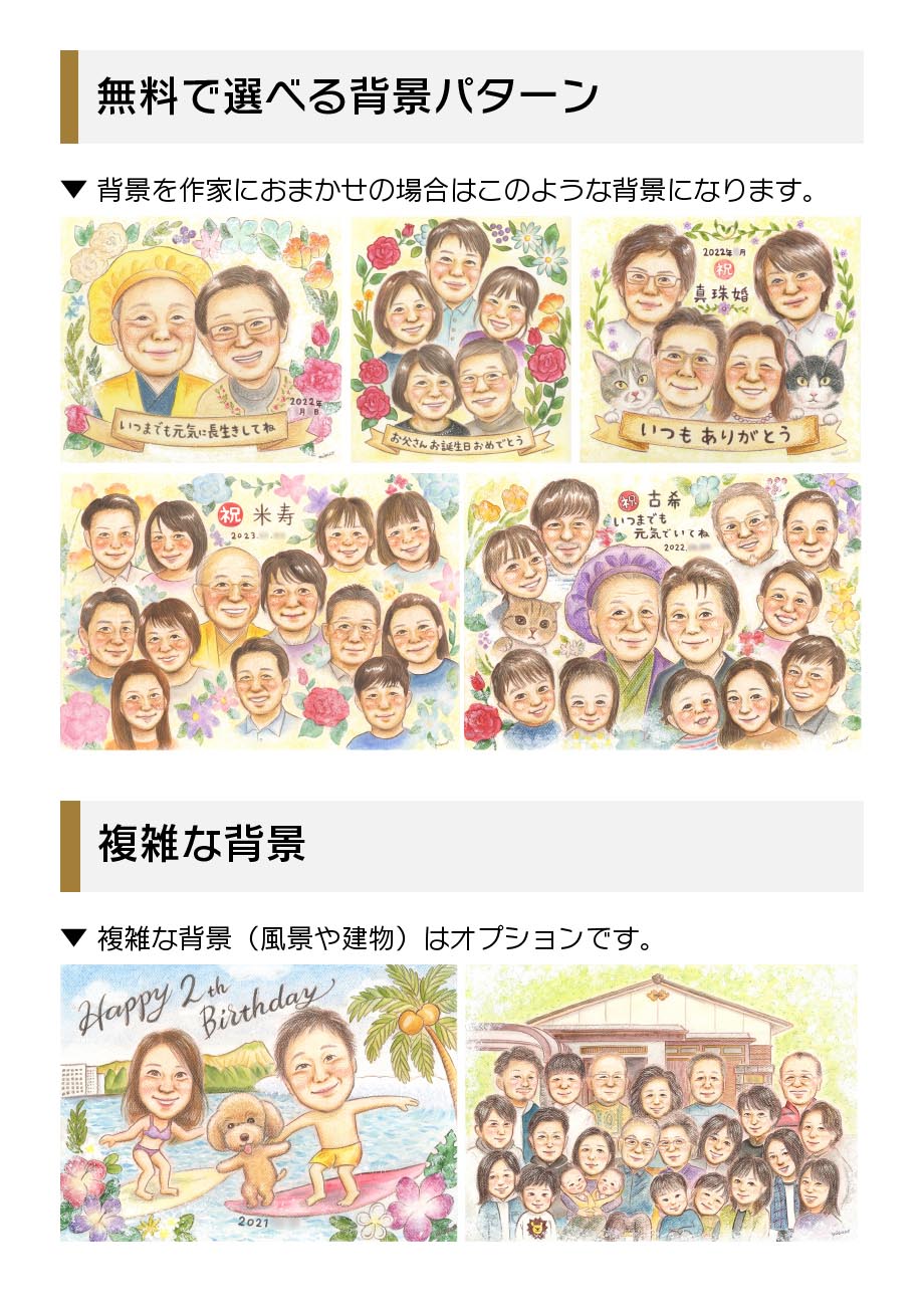 ֡˰Ϥޤ줿Ĺˤλ鳨 񡦸Ŵ£ʪ ưΥե Ĺˤ£ʪ֤˰Ϥޤ줿鳨 졢ξơʤʤڤʿͤ˴Фץ쥼 ڤ䤫ʲ֡˰Ϥޤ줿Ĺˤλ鳨 Ƽ´ʤɤΤˤ