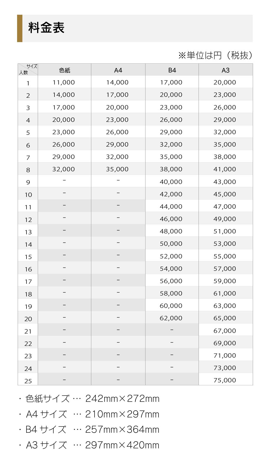 ޤη뺧Υ饤ޥå鳨 ξ£Ѥλ鳨󥯥ܡ ݤ ˤ ץ쥼 ǰ 뺧ˤ 뺧 ǥ ܡ 륫ܡ 󥯥ܡ 뺧ˤ Ϻ  ͧ ξ ξ£    Ф