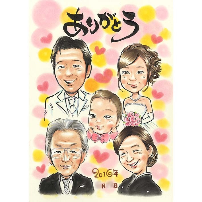 ξ ץ쥼 鳨 뺧ξƤޤ£ʤ ݤ ˤ ץ쥼 ǰ 뺧ˤ 뺧 ǥ ܡ 륫ܡ 󥯥ܡ 뺧ˤ Ϻ  ͧ ξ ξ£    Ф   ͧã