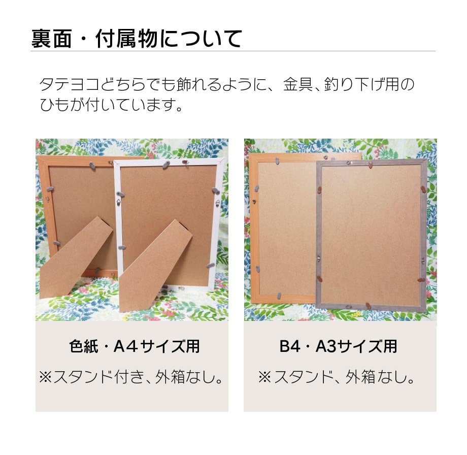 ˤ 鳨 ̤̤ʻ鳨ץ쥼 ˤ Ƽ    л Ĺ Ϸ Ŵ   鳨 ´ 뺧ˤ 뺧ǰ ǯ  ñۤ ⺧  ࿦ ˤ 뺧30ǯ   뺧 Ϳ Ŵ ´  ɺ