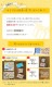 Ƽεǰ鳨 ץ쥼 ˤ  Ŵ   Ƽ ´ Ĺ 뺧ǰ 뺧10ǯ 뺧30ǯ 뺧50ǯ ⺧ ɺ  륫ܡ 뺧 뺧ˤ  ࿦ˤ ´  ڥå ե £ʪ ǰ Ϳ  饹 ²   ξ    ̿