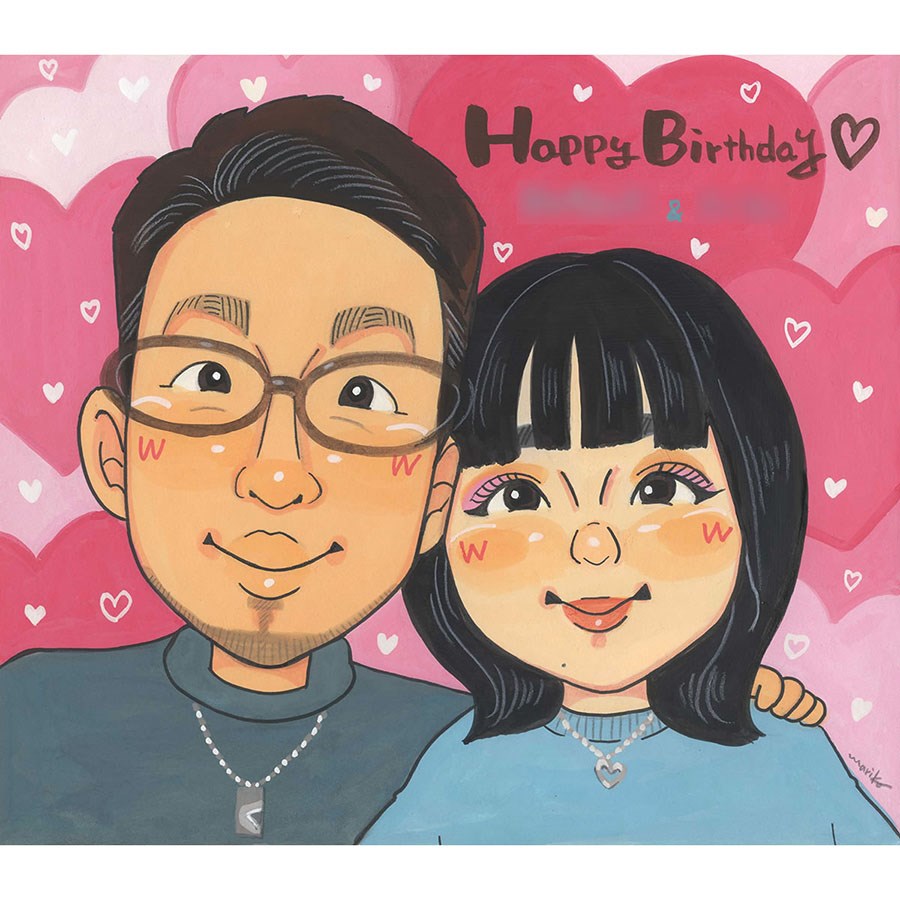 ������ ���鳨 ���åץ� �ץ쥼��� ������ ���ե� ���ץ饤�� ���ˤ� ̾������ ��å������դ� �С����ǡ����饹�� £��ʪ ��ǰ�� ���͸��� �����������鳨 �������ž夲 ���������ץ饤�� ��ǰ�ץ쥼��� �ڥ����鳨 �ϡ����ط� ��������ǰ �͵����ե� ξ�Ƥؤ�£��ʪ �д�λ��鳨 ������ɽ�� SNS�Ǥ� ���åץ뵭ǰ ��ǰ���饹�� �פ��Фΰ���Ȥ���