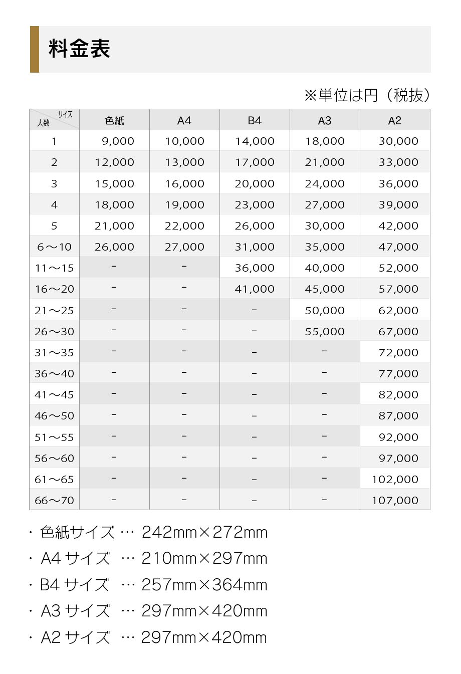 ������ ���鳨 ���åץ� �ץ쥼��� ������ ���ե� ���ץ饤�� ���ˤ� ̾������ ��å������դ� �С����ǡ����饹�� £��ʪ ��ǰ�� ���͸��� �����������鳨 �������ž夲 ���������ץ饤�� ��ǰ�ץ쥼��� �ڥ����鳨 �ϡ����ط� ��������ǰ �͵����ե� ξ�Ƥؤ�£��ʪ �д�λ��鳨 ������ɽ�� SNS�Ǥ� ���åץ뵭ǰ ��ǰ���饹�� �פ��Фΰ���Ȥ���