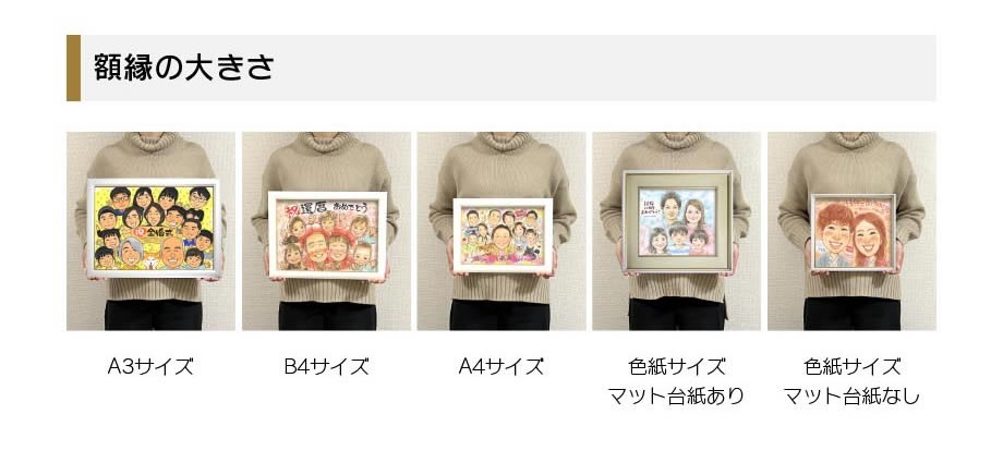⺧ե 产 60 Ƥ  ե ö ⺧ ¤ 70 £ʪ 鳨 륫ܡ ξ ǰ 襤 뺧 ξ 鳨  ץ쥼 ¹ 90 产 ե 襤 100  襤 £ ξ 鳨  ξ 80 襤 襤 Ф 륫ॹڡ 70 ξ ˤ £ʪ