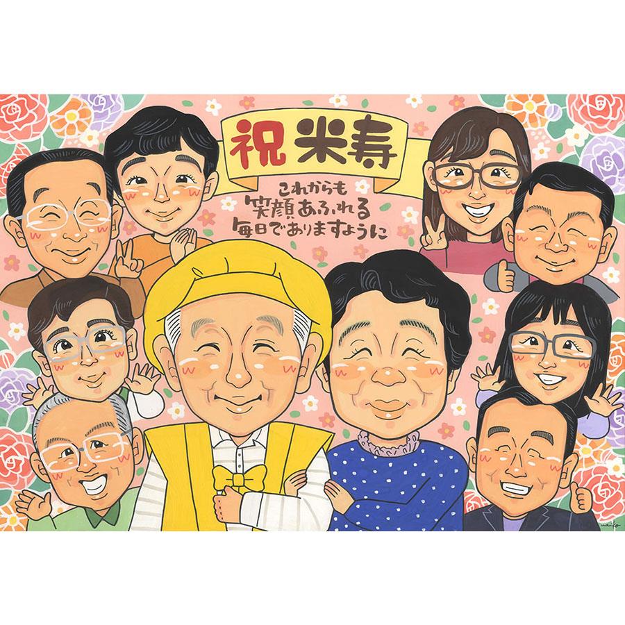 �Ƽ� �ˤ� ���鳨 ξ�� ������ ���� ���鳨�ץ쥼��� Ĺ�� ���ˤ� ��� ���� �Ŵ� ����������� ���Ф������ ��²���鳨 ��� ���鳨���ե� ��Ϳ� ���鳨 £��ʪ ��ǰ�� ���饹�� �ץ쥼��� �࿦�ˤ� ����ˤ� Ĺ�������Ƥ� �⺧�� ���ˤ����鳨 Ĺ���ˤ� ���鳨�������� ��²��� ���鳨 Ĺ���ˤ��ץ쥼��� �� �� ���� ����