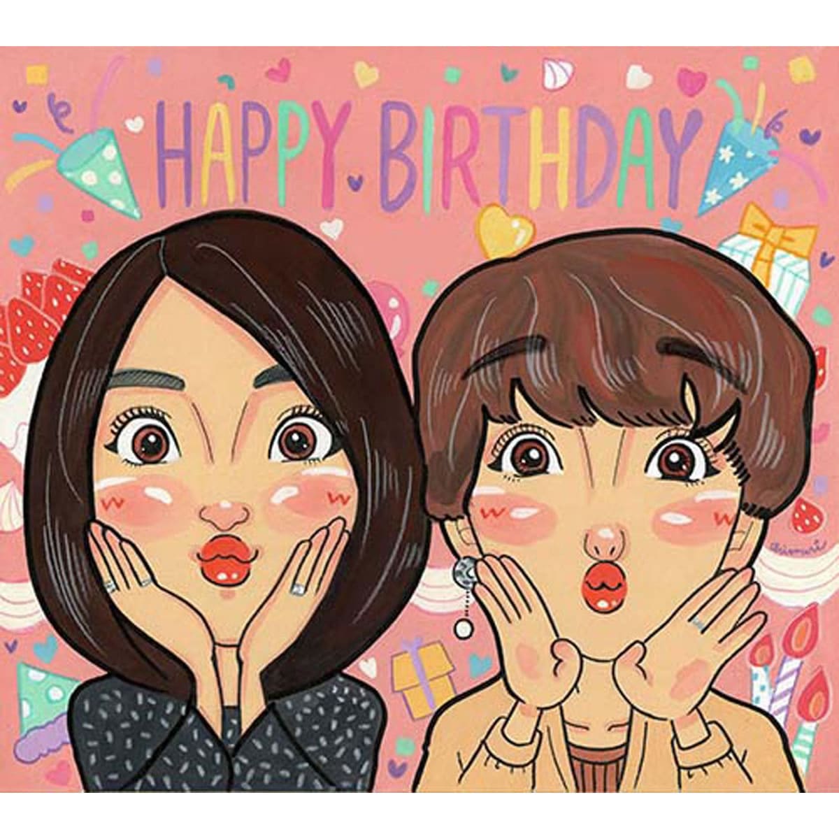 ͧ����������������鳨�Ǥ��ˤ� mariko �̿�������鳨 £��ʪ ���ե� £���� ���� ���饹�� �������� ��Ф�� ���ץ饤�� ����ե� ���쥤 ������� ��Ϳ� ̾���� �ץ����ե� ξ�� �� �� ���� ���� ����������� ���Ф������ ���줵�� ���㤵�� ��² ���� ���� ͧã