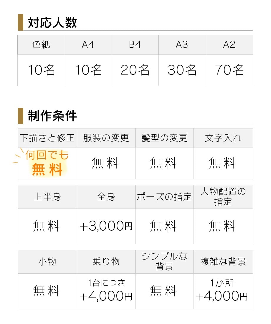 ͧ����������������鳨�Ǥ��ˤ� mariko �̿�������鳨 £��ʪ ���ե� £���� ���� ���饹�� �������� ��Ф�� ���ץ饤�� ����ե� ���쥤 ������� ��Ϳ� ̾���� �ץ����ե� ξ�� �� �� ���� ���� ����������� ���Ф������ ���줵�� ���㤵�� ��² ���� ���� ͧã