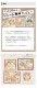 뺧30ǯΤˤˡפФ˻Ĥ鳨£  뺧 ξ Ĺ ñۤ  뺧30ǯ    Ŵ  ɺ ´ ˤ ⺧  뺧ˤ ǯ  ץ쥼 뺧ǰ  Ϳ ´  鳨 Ϸ  ˤ Ƽ  ե