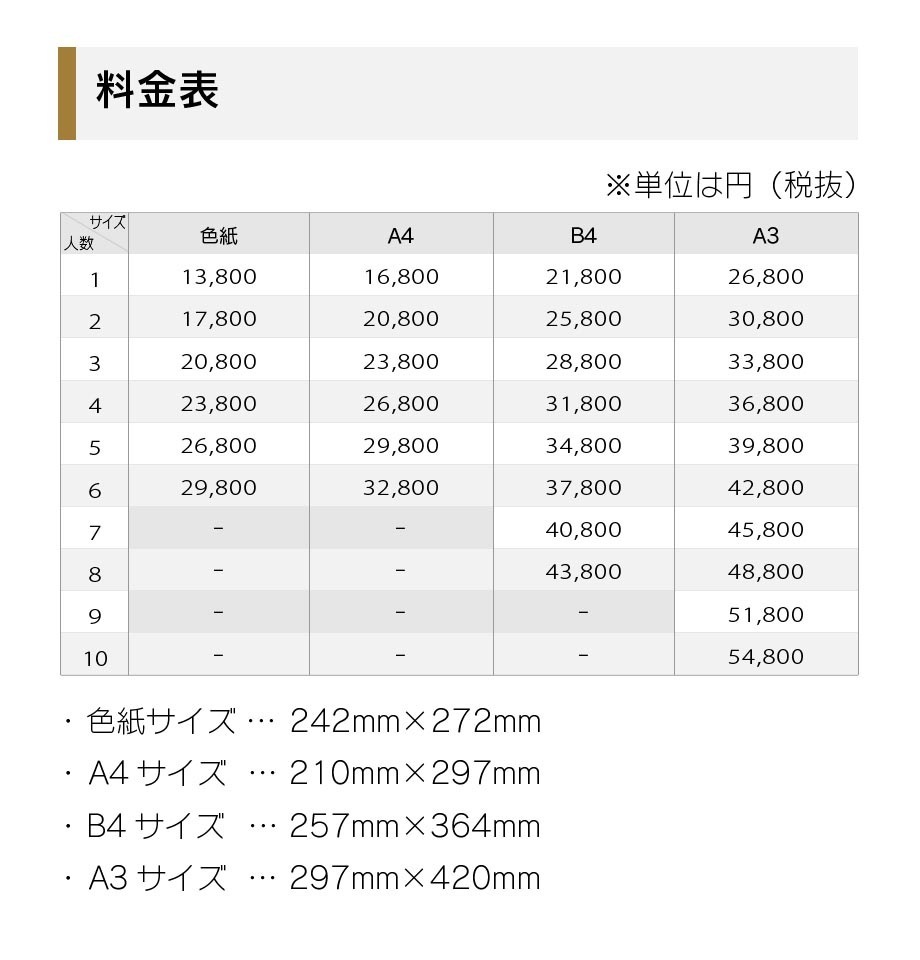 뺧 鳨󥯥ܡ ²ؤΤ꤬Ȥε  뺧 ǥ ܡ 륫ܡ 󥯥ܡ Ϻ  ͧ ξ    Ф 뺧ˤ   ͧã ͧ  ե 쥤  Ϳ