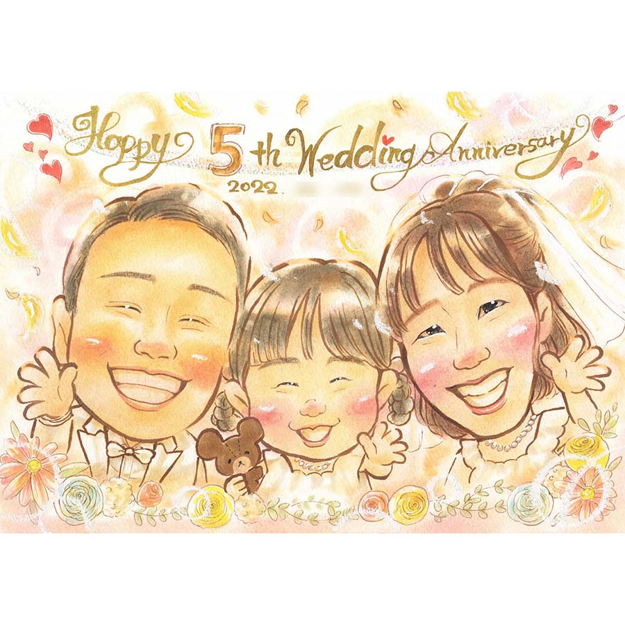 뺧5ǯεǰ鳨 ɥ쥹ȥɻѤŨʷ뺧ǰ ץ쥼 ˤ  Ŵ   Ƽ ´ Ĺ 뺧ǰ 뺧10ǯ 뺧30ǯ 뺧50ǯ ⺧ ɺ  륫ܡ 뺧 뺧ˤ  ࿦ˤ ´  ڥå ե £ʪ ǰ Ϳ  饹 ²   ξ    ̿