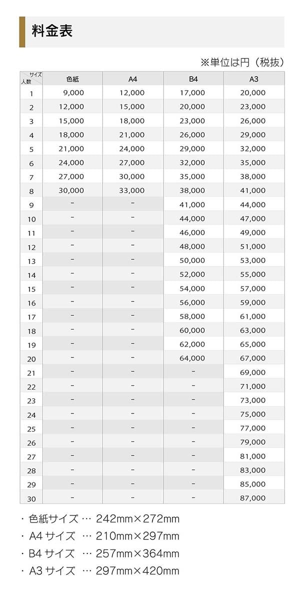 뺧5ǯεǰ鳨 ɥ쥹ȥɻѤŨʷ뺧ǰ ץ쥼 ˤ  Ŵ   Ƽ ´ Ĺ 뺧ǰ 뺧10ǯ 뺧30ǯ 뺧50ǯ ⺧ ɺ  륫ܡ 뺧 뺧ˤ  ࿦ˤ ´  ڥå ե £ʪ ǰ Ϳ  饹 ²   ξ    ̿