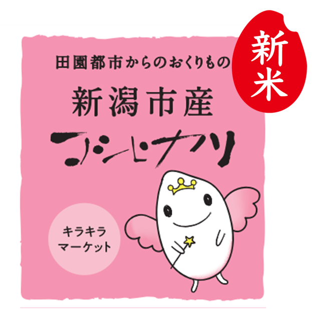 ���£�ǯ�������㻺�����ҥ���ڸ��ơۡ�30kg