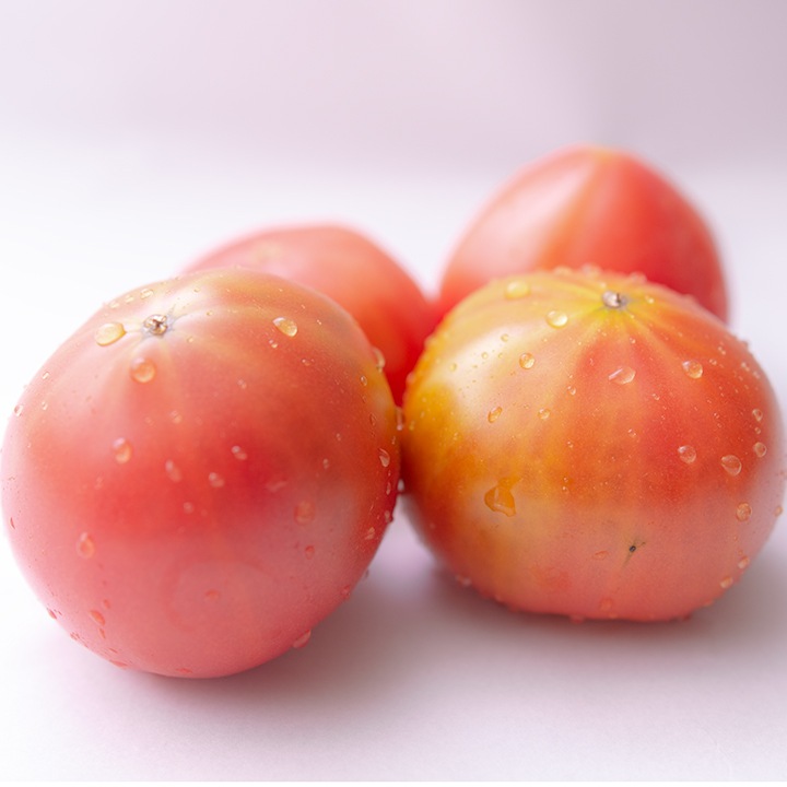 ڢ佪λ۾ãäǻȥޥȡ֤ˤ꤫ȥޥȡ 24(4kg)ߣ