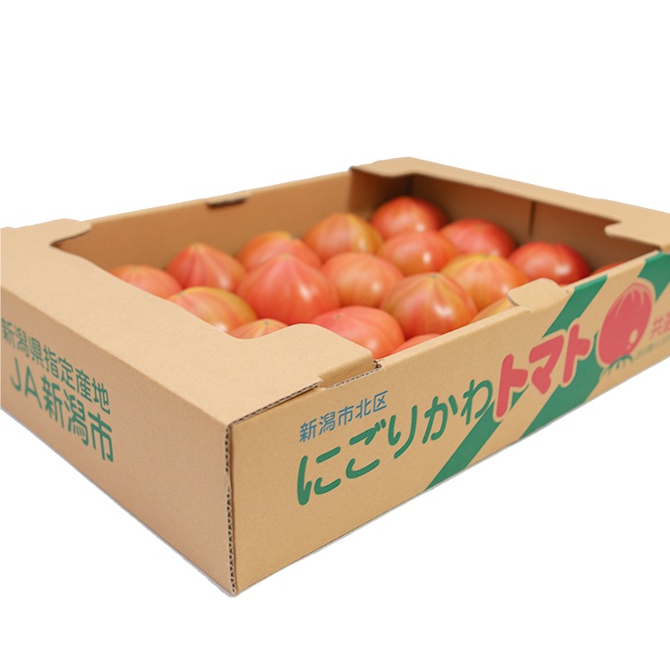 ڢ佪λ۾ãäǻȥޥȡ֤ˤ꤫ȥޥȡ 24(4kg)ߣ