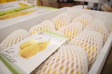 �μ��ս�λ�ϡ������ͽ����ŵ�դ��ۥ� �쥯���� 4�ԡ���£����)���7��9��