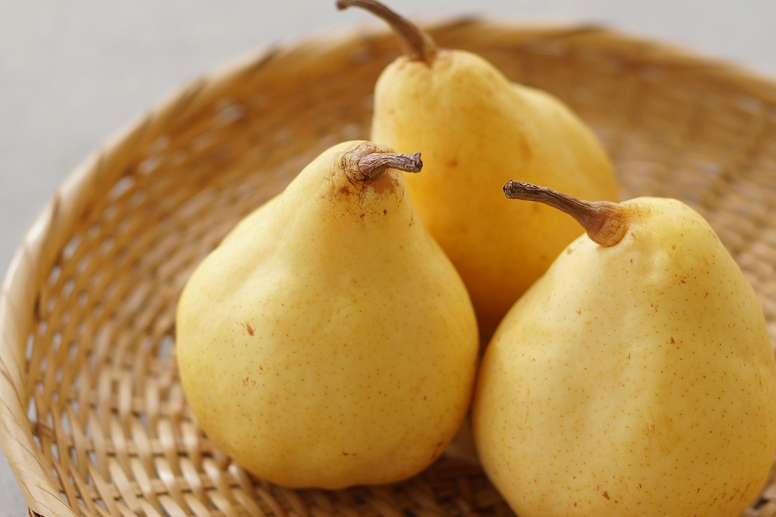 �μ��ս�λ�ϡ������ͽ����ŵ�դ��ۥ� �쥯���� 4�ԡ���£����)���10��12��