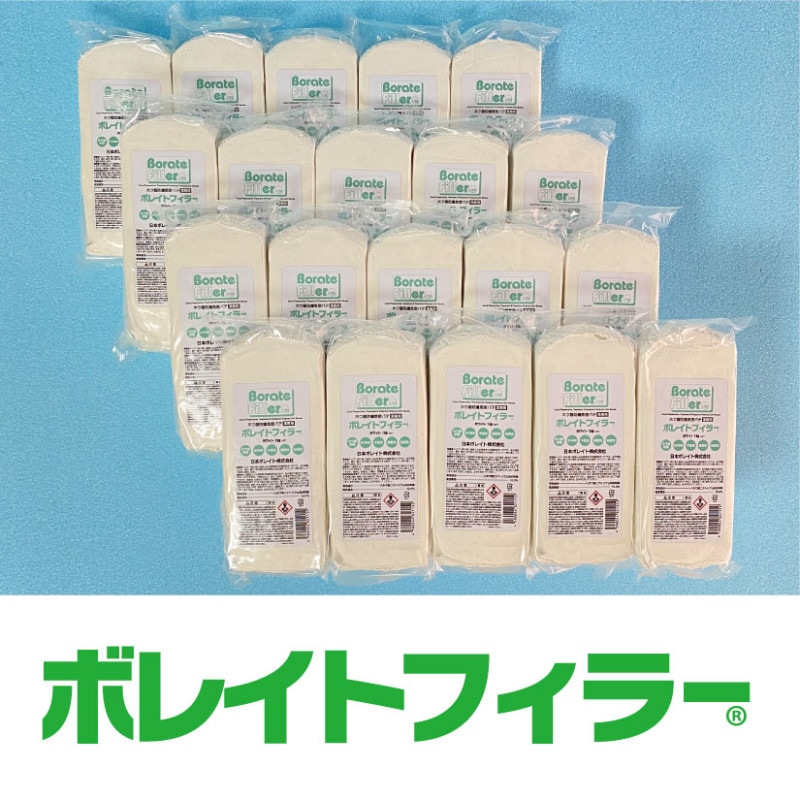 �ڥ��������к��ۥۥ����ɵµ�̩�ѥơ��ܥ쥤�ȥե��顼��20��g������̵����