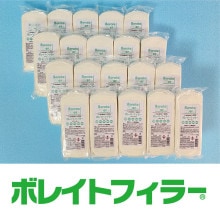 �ڥ��������к��ۥۥ����ɵµ�̩�ѥơ��ܥ쥤�ȥե��顼��20��g������̵����