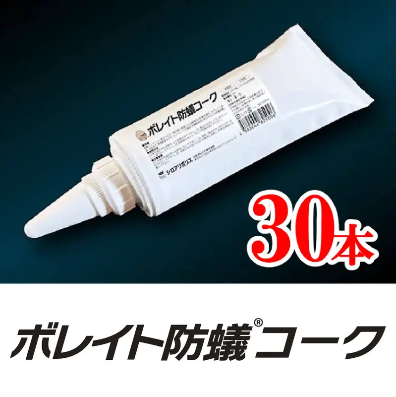 ڥкۥۥɵ½Ŷ֥ܥ쥤ɵ¥ס30